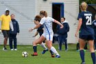 Women’s Soccer vs Endicott  Women's Soccer vs Endicott College. - Photo by Keith Nordstrom : Wheaton, Soccer